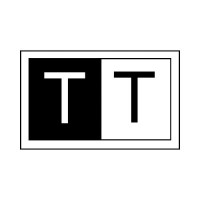 TaskTribe logo - Similar company to Task It Services I Consulting • Technology • Outsourcing