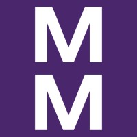 Media Moolah logo - Similar company to Nonli