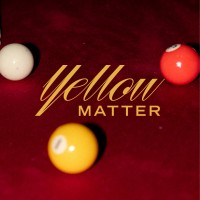 Yellow Matter Brewing logo - Similar company to The Grange Hotel