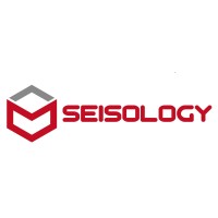 Seisology
