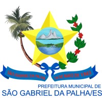 Prefeitura Municipal de São Gabriel da Palha logo - Similar company to Linetwork Solucões Tecnológicas