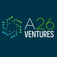 A26 Ventures