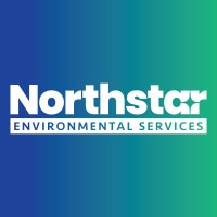 Northstar Environmental Services logo - Similar company to Impact Environmental