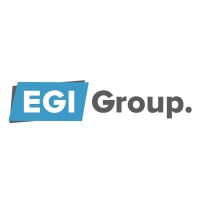 EGI Group logo - Similar company to Boardfy