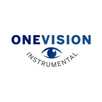 Onevision  Instrumental logo - Similar company to Oftaltech | Equipos Oftalmológicos