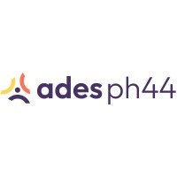 ADES-PH44 logo - Similar company to M'Inspire