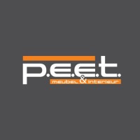 P.E.E.T. Meubel en Interieur logo - Similar company to Voice Tec Srl