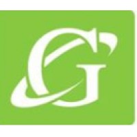 GREENCREST logo - Similar company to Flairdocs