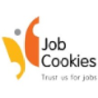 Job Cookies India Pvt. Ltd. (EIT Professionals India Pvt Ltd) logo - Similar company to E-It Technologies