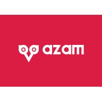 azamlive logo - Similar company to Sliq