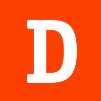 Doctorsonly logo - Similar company to Mediafarm Group