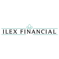 ILEX Financial logo - Similar company to Unbounded Solutions Llc