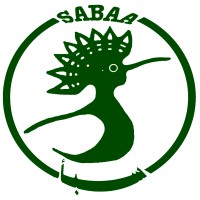 Sabaa for Communications & Security Solutions logo - Similar company to Tech Security Group