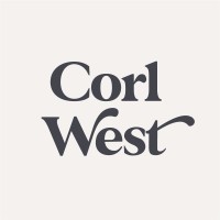 Corl West LLC logo - Similar company to Novus Team