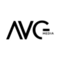 Avant-Garde Media Pte Ltd