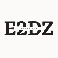 E2DZ Marketing logo - Similar company to Tradies