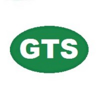 Goyal Transport Services logo - Similar company to Red Sun Supply Chain Solutions Pvt Ltd