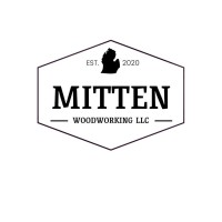 Mitten Woodworking LLC logo - Similar company to Ruiz Architectural Millwork Llc