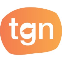 The Graduate Network logo - Similar company to The Graduate Network!