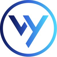 Wise & Young logo - Similar company to Vollenbroek