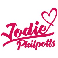 Jodie Philpotts logo - Similar company to Top Networking Uk