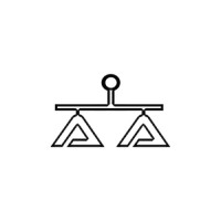 The Leganauts - The Space Law Resource logo - Similar company to Swiss Space Law Forum
