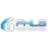 phls logo - Similar company to Phls.Pvt.Ltd