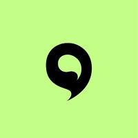 Spoken Word Festival logo - Similar company to Vyntage