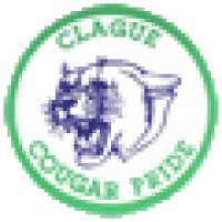 Clague Middle School