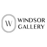 Windsor Gallery logo - Similar company to Affinity Gallery