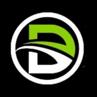 Daya Consultancy Services Pvt. Ltd. logo - Similar company to Aj Techsoft
