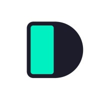 Digsdy logo - Similar company to Soft X