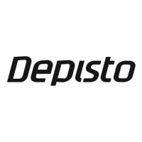 DEPISTO logo - Similar company to Nr Instal Systems