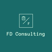 FD Consulting logo - Similar company to Fd Consulting S.R.L.
