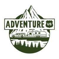 Adventure Us
