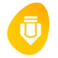 3DPMENA.com logo - Similar company to Smile Designer Studio