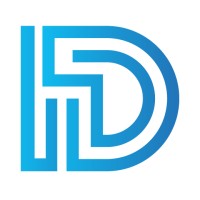 Indata Indonesia logo - Similar company to Mashanz