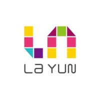 Layun Inc logo - Similar company to Soltar Korea
