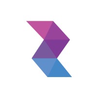 Redivis logo - Similar company to Exotools