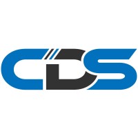 Cumberland Die Supply Co Inc logo - Similar company to Triton Services, Inc.