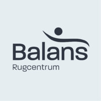 Balans Rugcentra logo - Similar company to Elemental