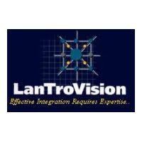 LANTRO TECHNOLOGIES INDIA PRIVATE LIMITED logo - Similar company to Lantrotech