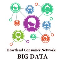 Heartland Consumer Network logo - Similar company to Slope Electric Cooperative