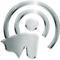 The Superpower Network logo - Similar company to Seeding Mercy, Inc.