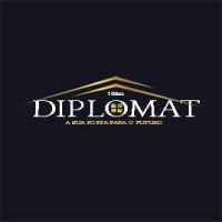 teamDIPLOMAT logo - Similar company to Livingin - Investment Solutions