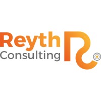 Reyth consulting logo - Similar company to Ccpb Maroc