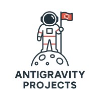 Antigravity Projects