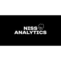 Niss Analytics logo - Similar company to Alpha1 Learnings