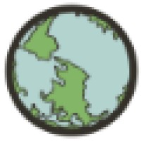 Food First/Food Sovereignty Tours