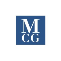 McCall Consulting Group, Inc.